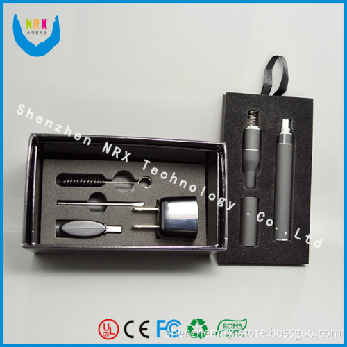 2014 Newest Hot Selling Ago Whosale Starter Kit Electronic Cigarette